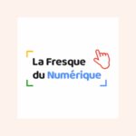 fresque-numerique
