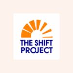 shift-project